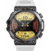 CASIO VYRIŠKAS LAIKRODIS MTP-1302D-7A1 (zd072c) + DĖŽUTĖ
