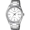 CASIO VYRIŠKAS LAIKRODIS MTP-1302D-7A1 (zd072c) + DĖŽUTĖ