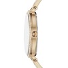 CASIO VYRIŠKAS LAIKRODIS MTP-1302D-7A1 (zd072c) + DĖŽUTĖ