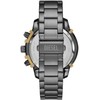 CASIO VYRIŠKAS LAIKRODIS MTP-1302D-7A1 (zd072c) + DĖŽUTĖ