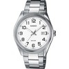 CASIO VYRIŠKAS LAIKRODIS MTP-1302PD-7B (zd072d) + DĖŽUTĖ