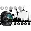 CASIO VYRIŠKAS LAIKRODIS MTP-1308D-1A2 (zd177c) + DĖŽUTĖ