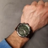 Casio vyriškas laikrodis MTP-1308L-1AVEF + dėžutė