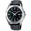Casio vyriškas laikrodis MTP-1308L-1AVEF + dėžutė
