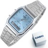 CASIO VYRIŠKAS LAIKRODIS MTP-1374L-1AV (zd064b) + DĖŽUTĖ