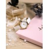CASIO VYRIŠKAS LAIKRODIS MTP-1374L-1AV (zd064b) + DĖŽUTĖ