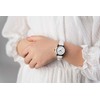 Casio vyriškas laikrodis MTP-B180D-3A + dėžutė
