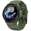 Casio vyriškas laikrodis MTP-B180D-3A + dėžutė