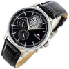 Casio vyriškas laikrodis MTP-B180D-3A + dėžutė