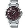 Laikrodis vyrams CASIO MTP-E145D-5B1 (zd196b) + dėžutė