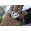 Laikrodis vyrams CASIO MTP-E145D-5B1 (zd196b) + dėžutė