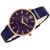 Laikrodis CASIO MEN'S WATCH MTP-E335D-2E1 (zd274b) + BOX