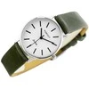 Laikrodis CASIO MEN'S WATCH MTP-E335D-2E1 (zd274b) + BOX
