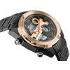 Laikrodis CASIO MEN'S WATCH MTP-E335D-2E1 (zd274b) + BOX
