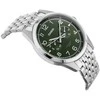 Laikrodis CASIO MEN'S WATCH MTP-E335D-2E1 (zd274b) + BOX