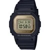 Casio vyriškas laikrodis MTP-E510D-1A1 + dėžutė