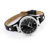 Casio vyriškas laikrodis MTP-E510D-1A1 + dėžutė