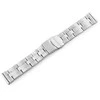 CASIO VYRIŠKAS LAIKRODIS MTP-M305D-7A2 + DĖŽUTĖ