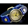 CASIO VYRIŠKAS LAIKRODIS MTP-M305D-7A2 + DĖŽUTĖ