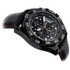 VYRIŠKAS LAIKRODIS CASIO MTP-M305L-1A2 + BOX