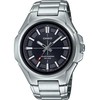 Casio Vyriškas laikrodis MTP-RS100D-1A + DĖŽUTĖ