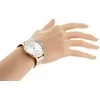 Laikrodis vyrams CASIO MTP-V002D-7B3 + BOX
