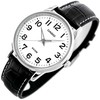 CASIO VYRIŠKAS LAIKRODIS MTP-V002GL-1B + DĖŽUTĖ