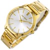 CASIO VYRIŠKAS LAIKRODIS MTP-V002GL-1B + DĖŽUTĖ