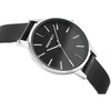 CASIO VYRIŠKAS LAIKRODIS MTP-V002GL-1B + DĖŽUTĖ