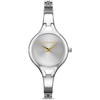 CASIO VYRIŠKAS LAIKRODIS MTP-V002GL-1B + DĖŽUTĖ