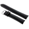 Laikrodis vyrams CASIO MTP-V002L-2B3 + BOX