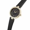 Laikrodis vyrams CASIO MTP-V002L-2B3 + BOX