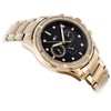 CASIO VYRIŠKAS LAIKRODIS MTP-V004D-1B2 (zd047f) + DĖŽUTĖ