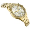 CASIO VYRIŠKAS LAIKRODIS MTP-V004D-1B2 (zd047f) + DĖŽUTĖ