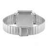 CASIO VYRIŠKAS LAIKRODIS MTP-V004G-1B (zd047h) + DĖŽUTĖ