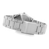 CASIO VYRIŠKAS LAIKRODIS MTP-V004G-1B (zd047h) + DĖŽUTĖ