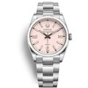 CASIO VYRIŠKAS LAIKRODIS MTP-V004G-1B (zd047h) + DĖŽUTĖ