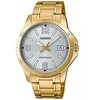 CASIO VYRIŠKAS LAIKRODIS MTP-V004G-7B2 (zd047e) + DĖŽUTĖ