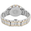 CASIO VYRIŠKAS LAIKRODIS MTP-V004G-7B2 (zd047e) + DĖŽUTĖ