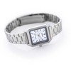 CASIO VYRIŠKAS LAIKRODIS MTP-V005D-1B4 (zd105g) + DĖŽUTĖ