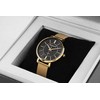 CASIO VYRIŠKAS LAIKRODIS MTP-V005D-7B4 + DĖŽUTĖ