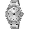 CASIO VYRIŠKAS LAIKRODIS MTP-V005D-7B4 + DĖŽUTĖ