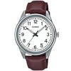 CASIO VYRIŠKAS LAIKRODIS MTP-V005L-7B4 (zd066f) + DĖŽUTĖ