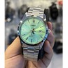 CASIO VYRIŠKAS LAIKRODIS MTP-V006D-7B2 (zd210e) + DĖŽUTĖ