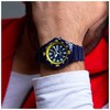 CASIO VYRIŠKAS LAIKRODIS MTP-V006D-7B2 (zd210e) + DĖŽUTĖ