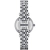 CASIO VYRIŠKAS LAIKRODIS MTP-V006D-7B2 (zd210e) + DĖŽUTĖ