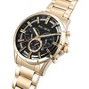 CASIO VYRIŠKAS LAIKRODIS MTP-V006D-7B2 (zd210e) + DĖŽUTĖ