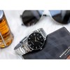 Laikrodis CASIO MEN'S WATCH MTP-VD01D-1CVUDF (zd185b) + BOX