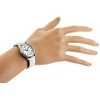 CASIO VYRIŠKAS LAIKRODIS MTP-VD01L-1BV (zd169c) + DĖŽUTĖ