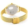 CASIO VYRIŠKAS LAIKRODIS MTP-VD01L-1BV (zd169c) + DĖŽUTĖ